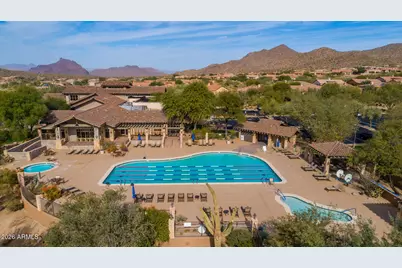 3450 N Sonoran Hills, Mesa, AZ 85207 - Photo 45