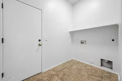 3450 N Sonoran Hills, Mesa, AZ 85207 - Photo 29