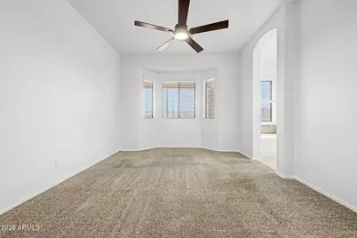 3450 N Sonoran Hills, Mesa, AZ 85207 - Photo 13