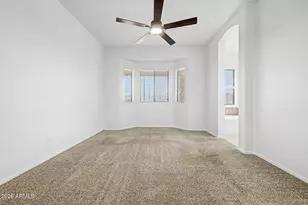 3450 N Sonoran Hills, Mesa, AZ 85207 - Photo 13