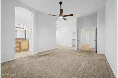 3450 N Sonoran Hills, Mesa, AZ 85207 - Photo 15