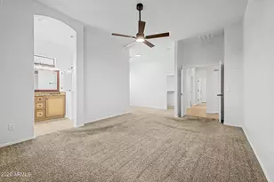 3450 N Sonoran Hills, Mesa, AZ 85207 - Photo 15