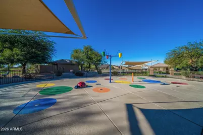 3450 N Sonoran Hills, Mesa, AZ 85207 - Photo 55