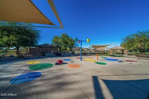 3450 N Sonoran Hills, Mesa, AZ 85207 - Photo 55