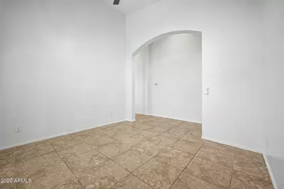 3450 N Sonoran Hills, Mesa, AZ 85207 - Photo 19