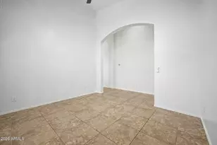 3450 N Sonoran Hills, Mesa, AZ 85207 - Photo 19