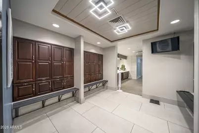 3450 N Sonoran Hills, Mesa, AZ 85207 - Photo 39
