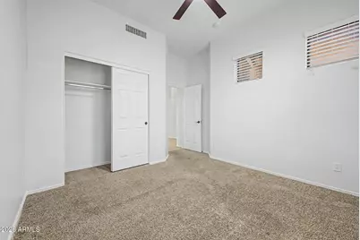 3450 N Sonoran Hills, Mesa, AZ 85207 - Photo 23