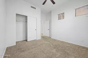3450 N Sonoran Hills, Mesa, AZ 85207 - Photo 23