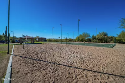 3450 N Sonoran Hills, Mesa, AZ 85207 - Photo 51
