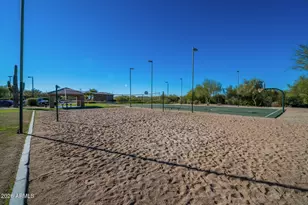 3450 N Sonoran Hills, Mesa, AZ 85207 - Photo 51