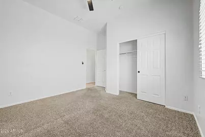 3450 N Sonoran Hills, Mesa, AZ 85207 - Photo 25