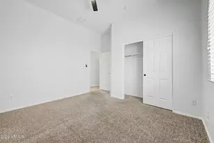 3450 N Sonoran Hills, Mesa, AZ 85207 - Photo 25
