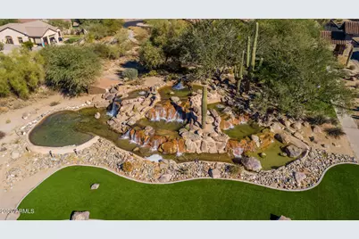 3450 N Sonoran Hills, Mesa, AZ 85207 - Photo 49