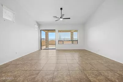 3450 N Sonoran Hills, Mesa, AZ 85207 - Photo 5