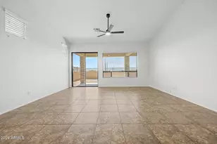 3450 N Sonoran Hills, Mesa, AZ 85207 - Photo 5