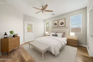 17007 W Southampton Rd, Surprise, AZ 85374 - Photo 15