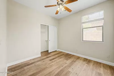 17007 W Southampton Road, Surprise, AZ 85374 - Photo 17