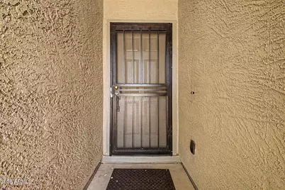 17007 W Southampton Road, Surprise, AZ 85374 - Photo 35