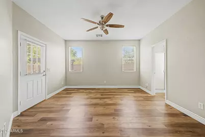 17007 W Southampton Road, Surprise, AZ 85374 - Photo 13