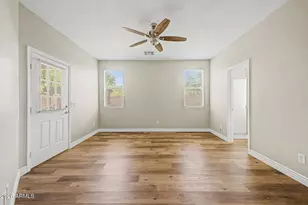 17007 W Southampton Rd, Surprise, AZ 85374 - Photo 13