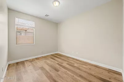 17007 W Southampton Road, Surprise, AZ 85374 - Photo 23