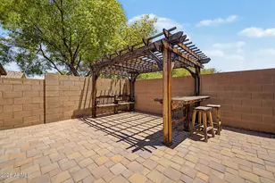 17007 W Southampton Rd, Surprise, AZ 85374 - Photo 31