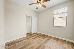 17007 W Southampton Rd, Surprise, AZ 85374 - Photo 21