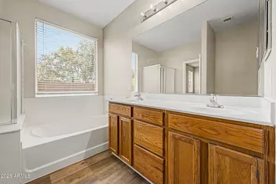 17007 W Southampton Road, Surprise, AZ 85374 - Photo 17