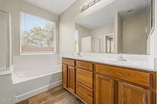 17007 W Southampton Rd, Surprise, AZ 85374 - Photo 17