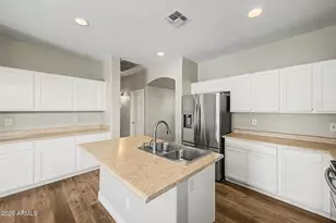 17007 W Southampton Rd, Surprise, AZ 85374 - Photo 9