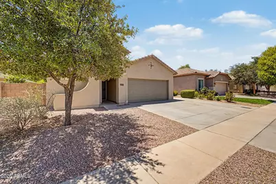 17007 W Southampton Road, Surprise, AZ 85374 - Photo 37