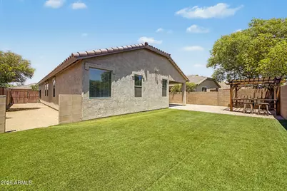 17007 W Southampton Road, Surprise, AZ 85374 - Photo 3