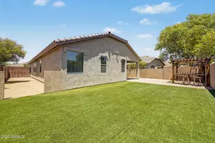 17007 W Southampton Rd, Surprise, AZ 85374 - Photo 3