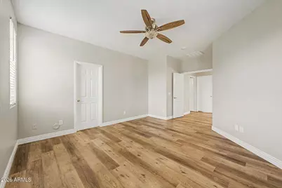 17007 W Southampton Road, Surprise, AZ 85374 - Photo 11