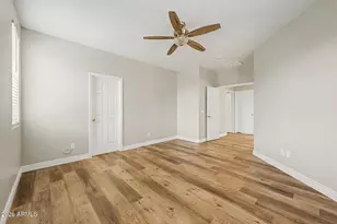 17007 W Southampton Rd, Surprise, AZ 85374 - Photo 11
