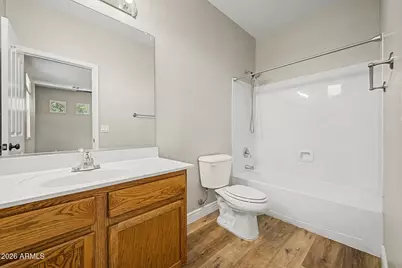 17007 W Southampton Road, Surprise, AZ 85374 - Photo 31