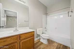 17007 W Southampton Rd, Surprise, AZ 85374 - Photo 31