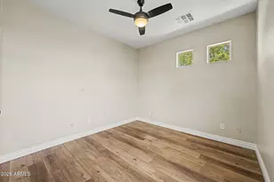 17007 W Southampton Rd, Surprise, AZ 85374 - Photo 27