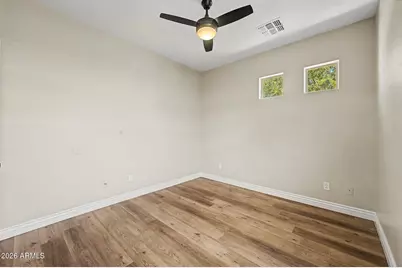 17007 W Southampton Road, Surprise, AZ 85374 - Photo 23