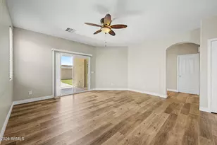 17007 W Southampton Rd, Surprise, AZ 85374 - Photo 5