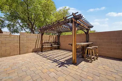 17007 W Southampton Road, Surprise, AZ 85374 - Photo 35