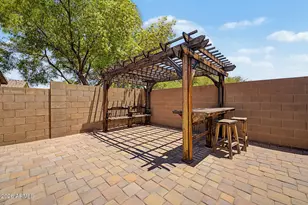 17007 W Southampton Rd, Surprise, AZ 85374 - Photo 35
