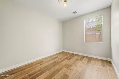 17007 W Southampton Road, Surprise, AZ 85374 - Photo 25