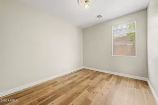 17007 W Southampton Rd, Surprise, AZ 85374 - Photo 25