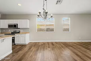 17007 W Southampton Rd, Surprise, AZ 85374 - Photo 11