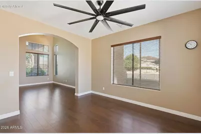 3605 S Danielson Way, Chandler, AZ 85286 - Photo 9