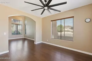 3605 S Danielson Way, Chandler, AZ 85286 - Photo 9