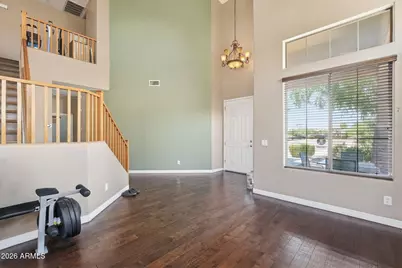 3605 S Danielson Way, Chandler, AZ 85286 - Photo 7