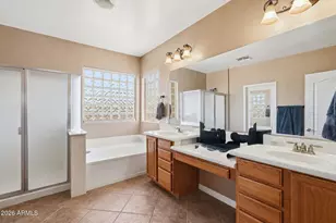 3605 S Danielson Way, Chandler, AZ 85286 - Photo 23